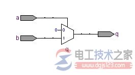 锁存器Latch与触发器flipflop有什么区别