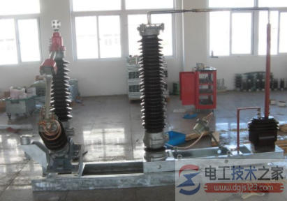 变压器进水预防措施：如何防止水分进入变压器