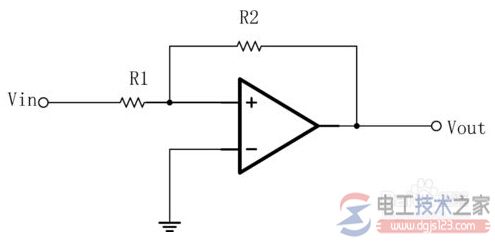 正反馈与负反馈的区别及特点
