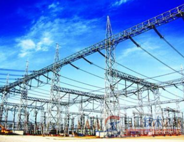 电气一次设备与二次设备的含义(图文)