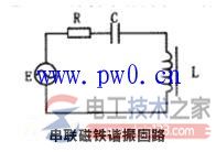 220V变电站谐振过电压消谐技术