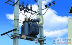 变压器空载损耗与负载损耗、阻抗电压的计算方法