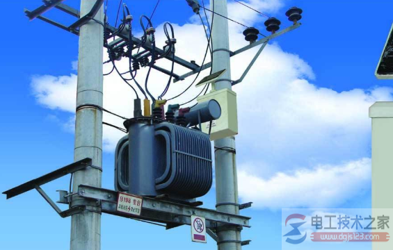 变压器空载损耗与负载损耗、阻抗电压的计算方法