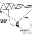 等电位作业这些问题切牢记(图文)