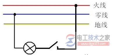 零线漏电原因有哪些，零电带电的原因分析