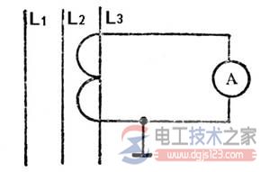 常用电工仪表有哪些，电工仪表功能与用法图解