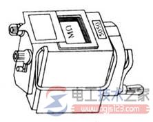 常用电工仪表有哪些，电工仪表功能与用法图解