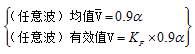 如何测量交流电压，图解交流电压的测量方法