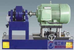 发电机的转速与发电量的关系详解(图文)