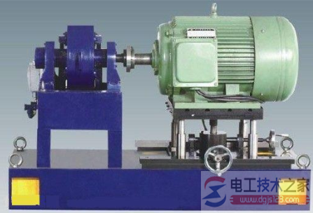 发电机的转速与发电量的关系详解(图文)