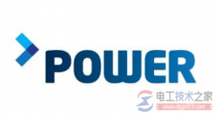 电工学中power的含义解释(图文)