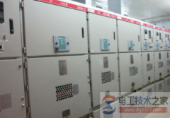 配电室钥匙使用管理规定(图文)