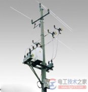 110KV线路线损率的规定值与计算方法