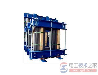 变压器铁芯截面积的计算公式及问题解答 变压器铁芯截面积的计算公式及问题解答