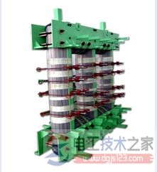 变压器铁芯截面积的计算公式及问题解答 变压器铁芯截面积的计算公式及问题解答