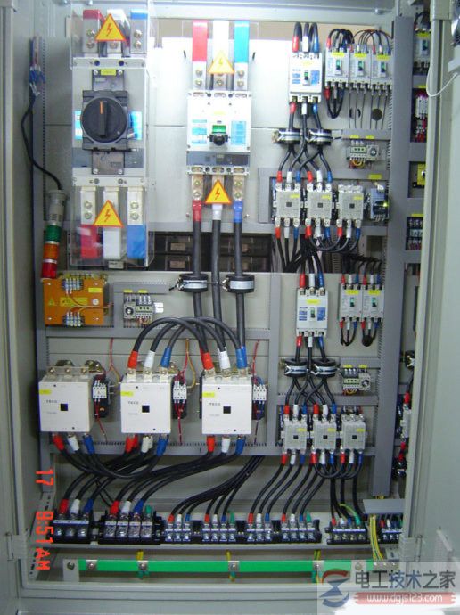 配电箱设计规范,配电箱专用术语 配电箱设计规范,配电箱专用术语