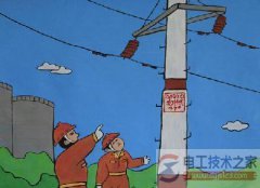 变压器线损如何计算？变压器损耗计算方法