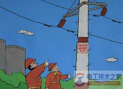 变压器线损如何计算?变压器损耗计算方法 变压器线损如何计算?变压器损耗计算方法