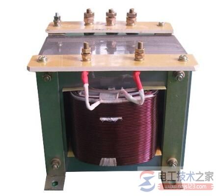 求380V单相焊接变压器的额定容量的电工口诀