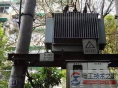 变压器干燥处理方法及注意事项(图文)