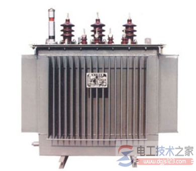 变压器干燥处理方法及注意事项(图文)