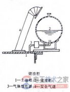 电力变压器油的作用_电力变压器油箱与冷却装置
