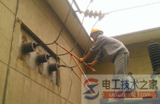 变压器大修六点要求，变压器器身检修有讲究