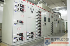 配电室安全出入操作规程30条(图文)