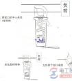 钳形电流表怎么用？钳形电流表用法五则