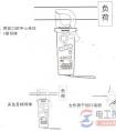 钳形电流表怎么用？钳形电流表用法五则