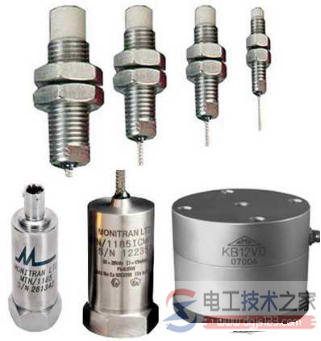 电机震动如何测量？电机震动测量的方法步骤