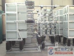 低压配电系统谐波污染有哪些危害？如何防范？