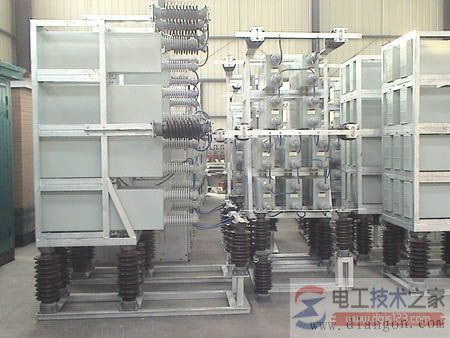 低压配电系统谐波污染有哪些危害？如何防范？