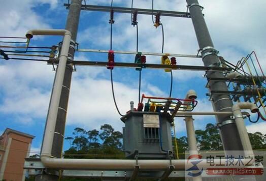 10kv变压器型号及规格参数详解