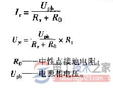 如何预防触电？触电预防措施与安全用电注意事项