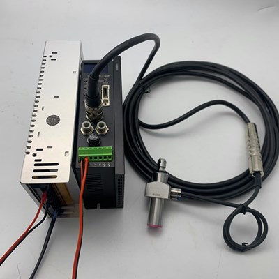 高频铣RBZ-20F，适用于各品牌走心机使用
