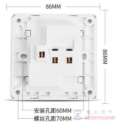 家里开灯开关老是跳闸是什么原因