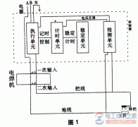 电焊机二次线触电的发生原因与预防对策