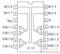 电磁炉不检锅怎么办， 电磁炉不检锅的维修方法