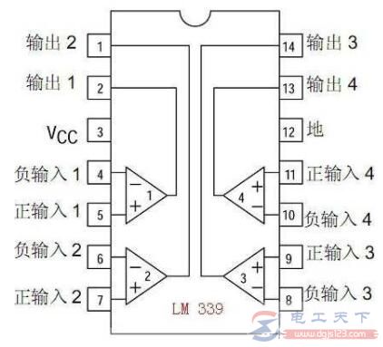 电磁炉不检锅怎么办， 电磁炉不检锅的维修方法