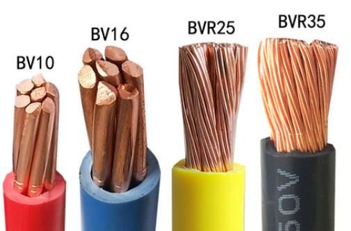 35平方线配电闸的选择分析 35平方线配电闸的选择分析