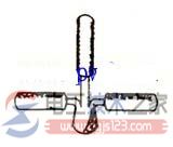 铝导线的连接方法与应用场合