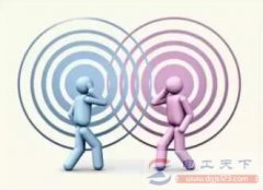 电的基础知识五：高压线有没有辐射