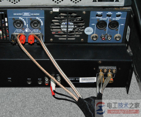 电力电缆护套管是什么,电线电缆护套管的施工安装要求 电力电缆护套管是什么,电线电缆护套管的施工安装要求