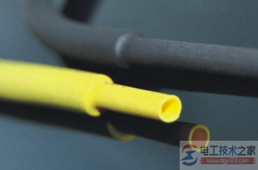 电力电缆护套管是什么,电线电缆护套管的施工安装要求 电力电缆护套管是什么,电线电缆护套管的施工安装要求