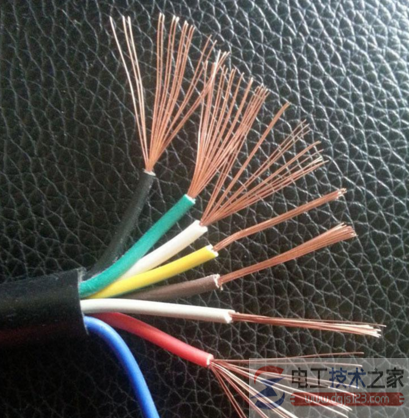 4平方电线最大负荷与功率计算方法