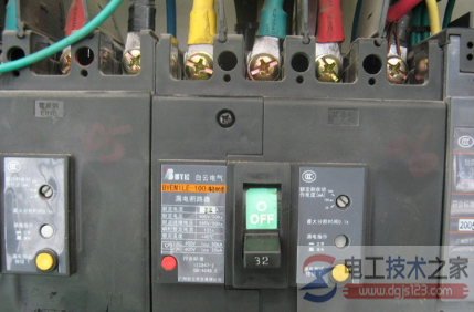 零线接地会怎么样，零线接地会跳闸吗