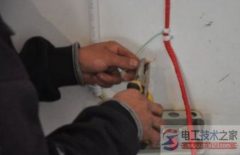 零线对地电压是多少，零线的不对地电压是多少