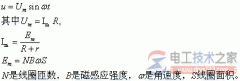 交流电压的计算公式_电容两端电压计算公式