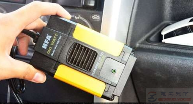 逆变器怎么选择合适,逆变器的选购技巧总结 逆变器怎么选择合适,逆变器的选购技巧总结